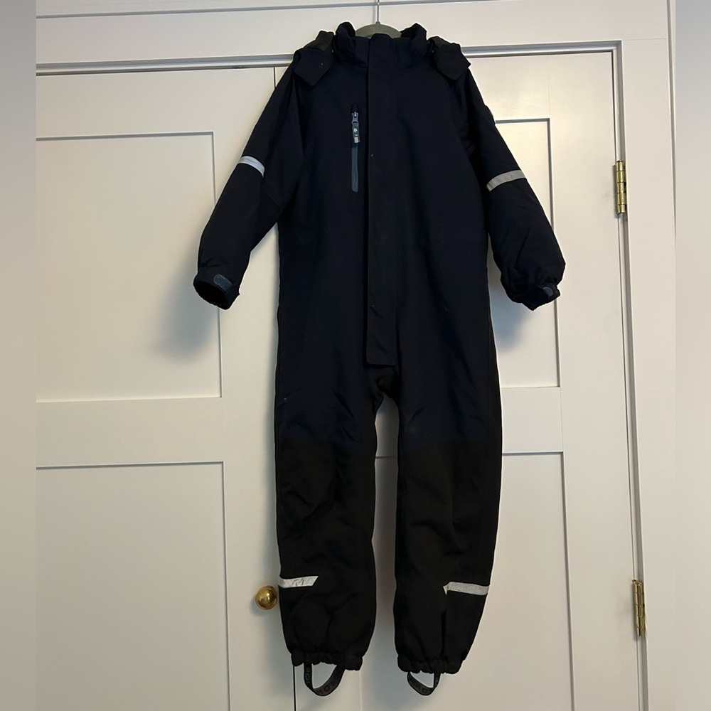 PO.P WEATHER PRO